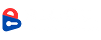 Bluqui | Diseño y Desarrollo Web